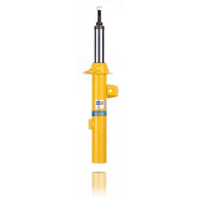 Schokdemper BILSTEIN 24-026222