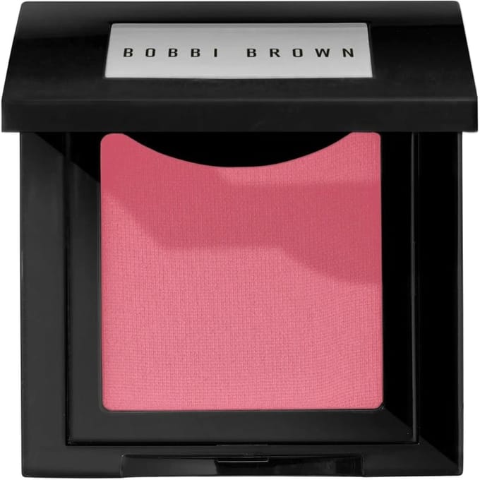 Bobbi Brown Blush 3.5gr | Nectar Matte - | - Nectar Matte