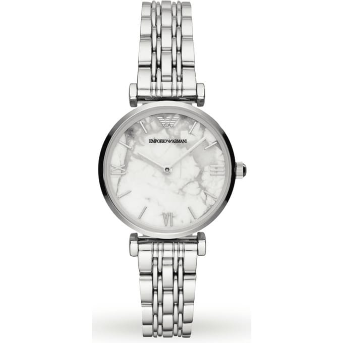 Emporio Armani dameshorloge AR11170