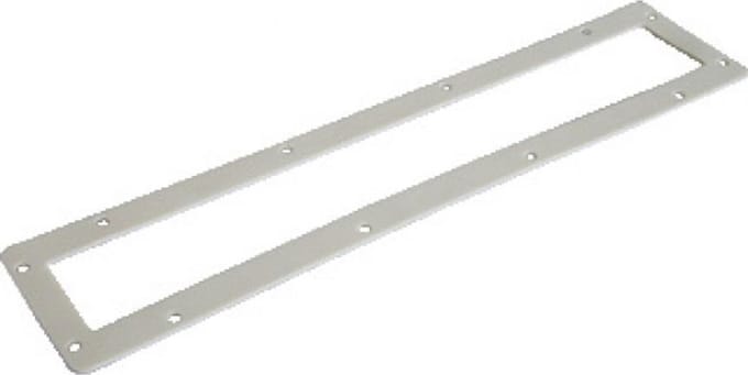 Nefit pakking t.b.v. brander T45 - 335575 - 76616