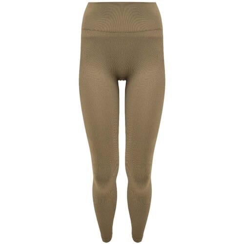 Legea Short Ride - Sportswear - Vrouwen