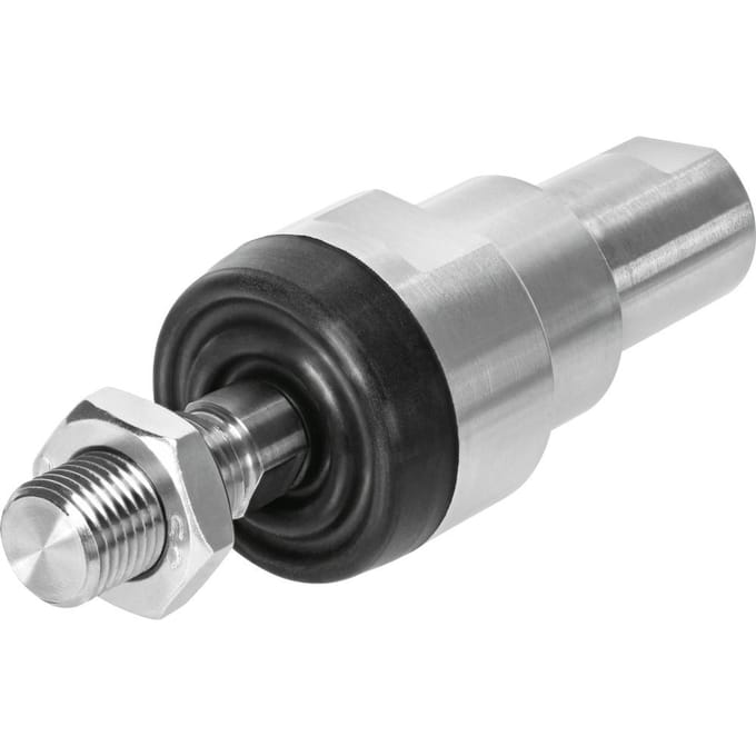 Festo Flexokoppeling M10x1.25 - 2305778 - P2H55