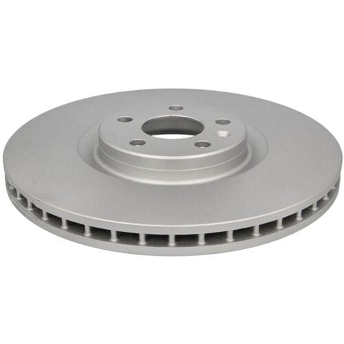 Remschijf BOSCH 0 986 479 J42, 1 stuk