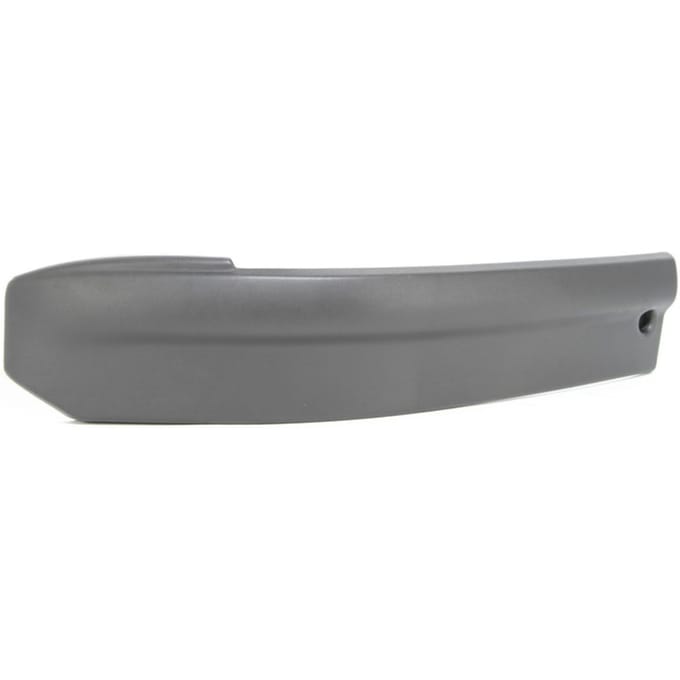 Spoiler, bumper COVIND PRM/104 links