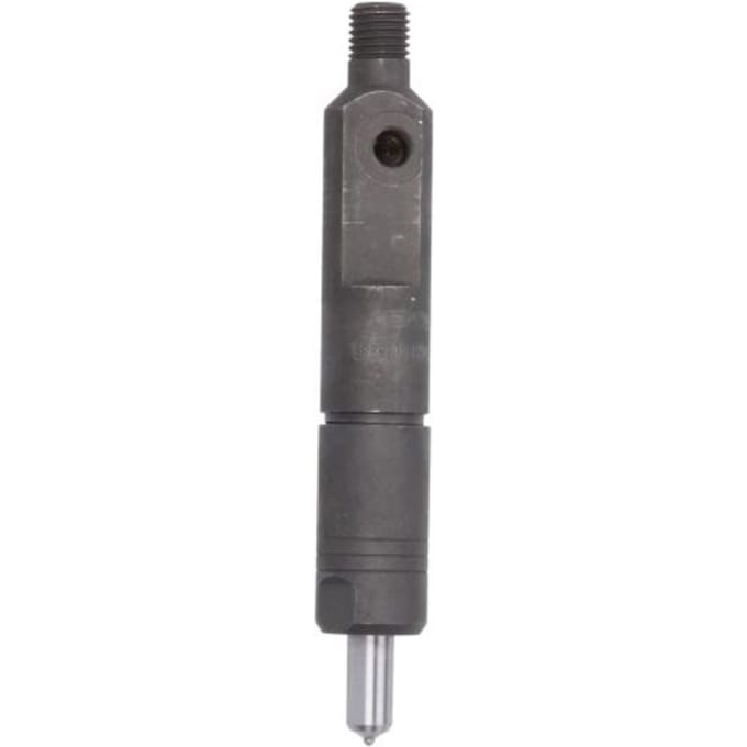 Brandstofinjector DELPHI 6701419