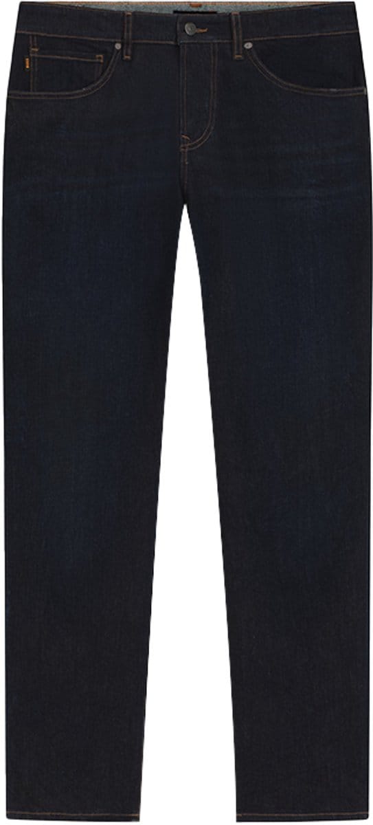 Boss Re.Maine Bo Regular Fit