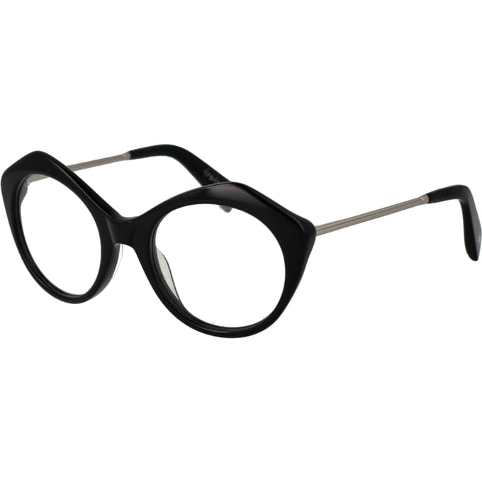 Yohji Yamamoto Bril YY1004 51019