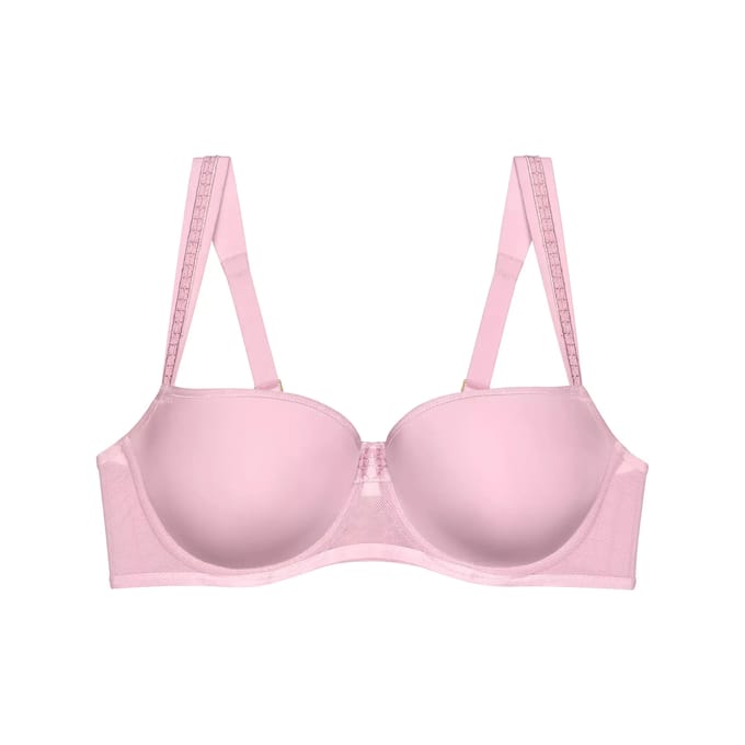 Vrouwenbeha Triumph Palina Cosmic Heartbeat WHP