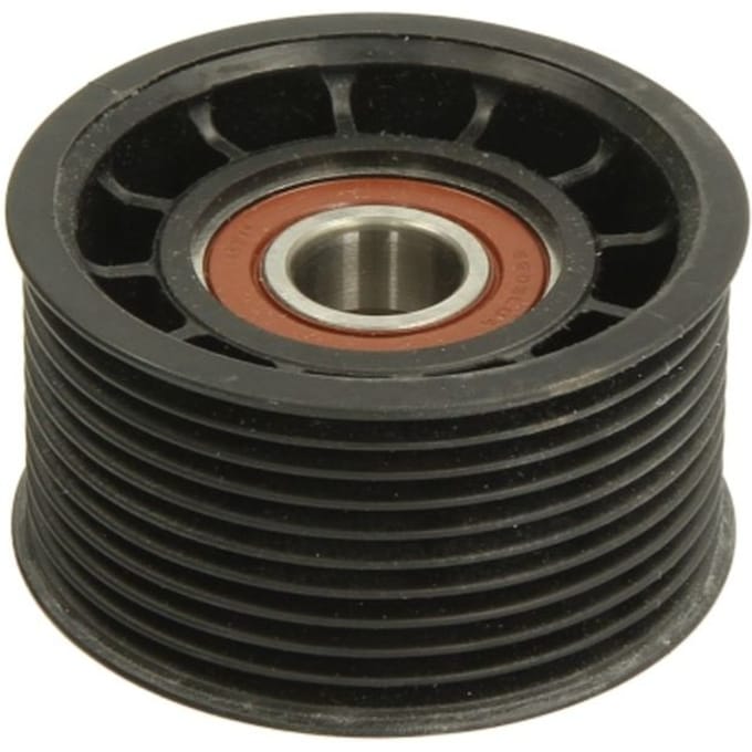 Spanpoelie, V-riem DAYCO APV2811