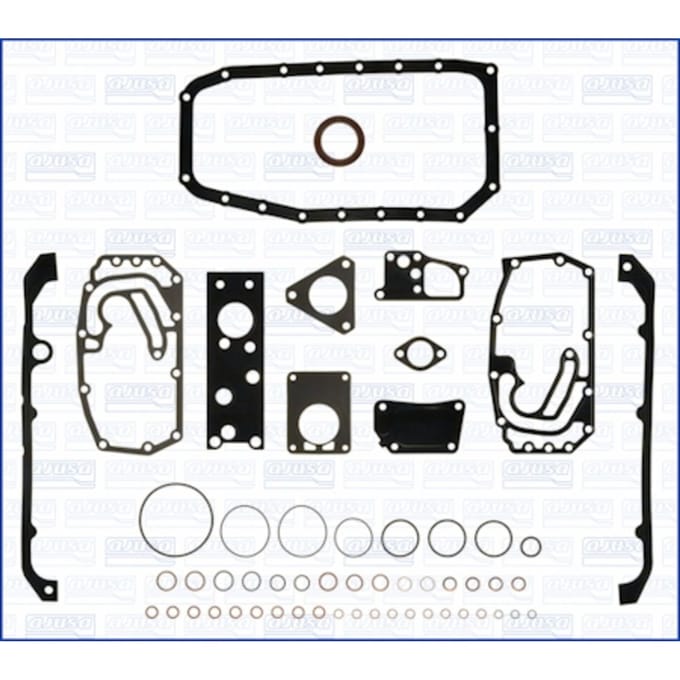 Pakkingset AJUSA 54126300