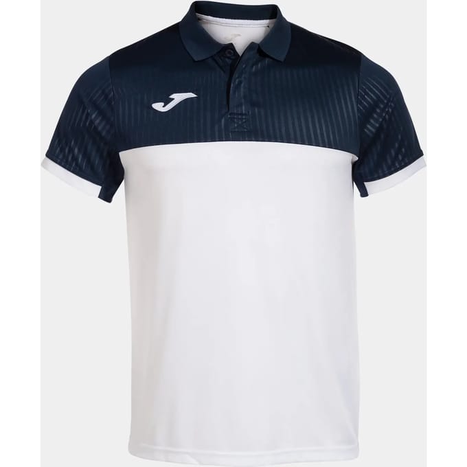 Polo Joma Montreal