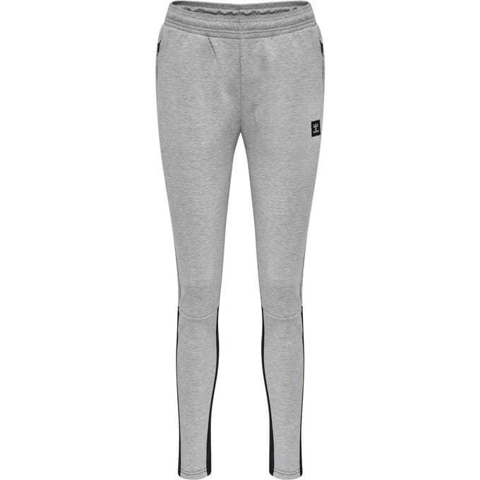 Jogging Hummel slim Lessi