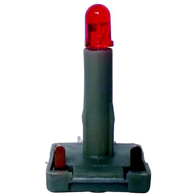 ABB Busch-Jaeger LED Pulsstuurprogramma 8-15V DC 8327-1 - 2CKA001784A0313