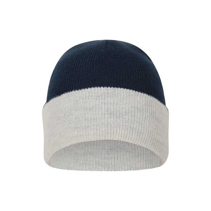 Mountain Warehouse Accessoireset voor kinderen (Set van 3) (Marine)