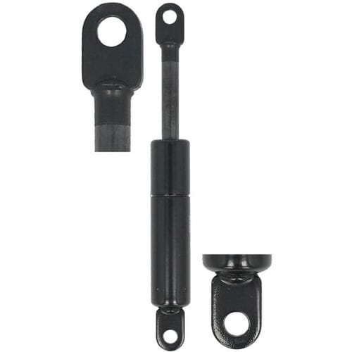 Gasveer, achterklep STABILUS STA738774
