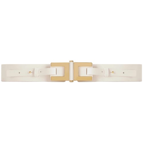 Riem Elisabetta Franchi ct50s61e2-360