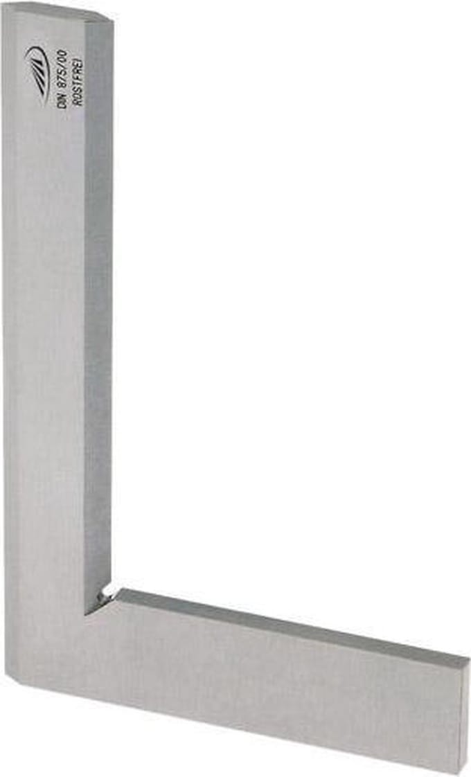 Pr.-haarwinkelh.D875/00 C150x100mm roestvr. HP