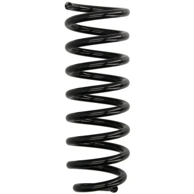 Chassisveer MAGNUM TECHNOLOGY SR131MT