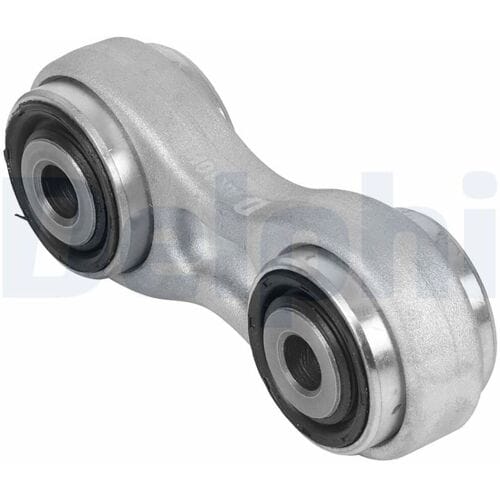 Stang/veerpoot Wielophanging DELPHI TC4966