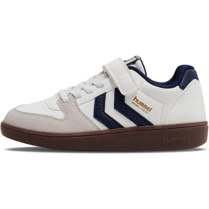 Indoorschoenen voor kinderen Hummel Handball Perfekt Sp Jr