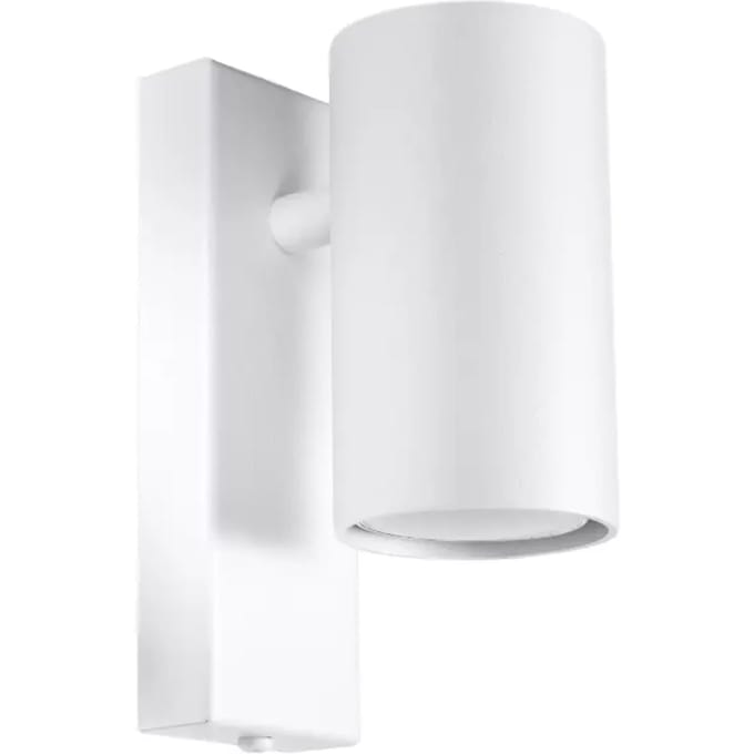 Wandlamp Sollux Lighting Utti