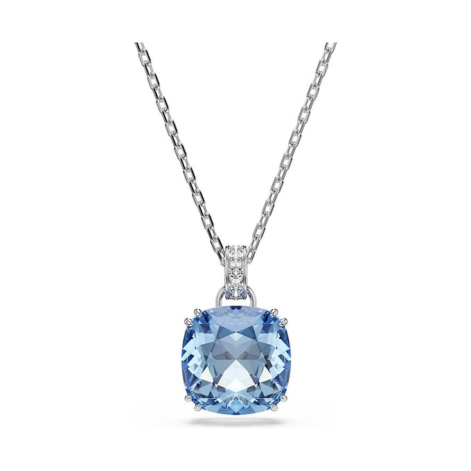 Swarovski Ketting Millenia 5760057