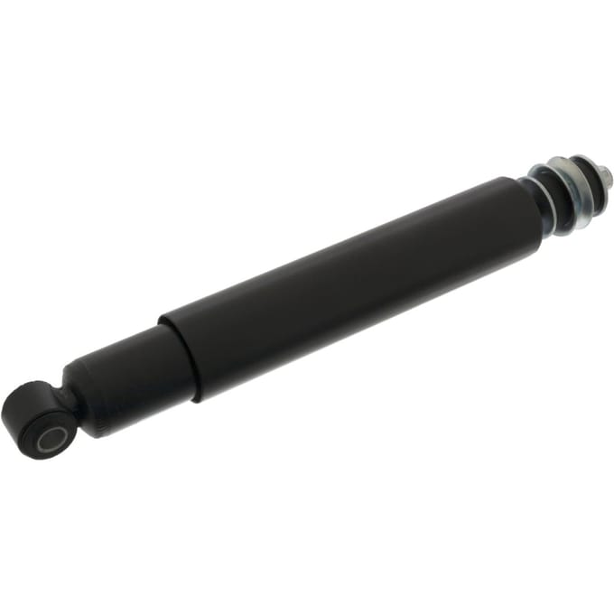 Schokdemper FEBI BILSTEIN 20568