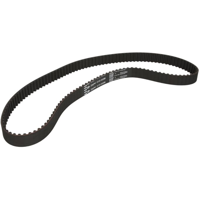 Distributieriem GATES 5571XS