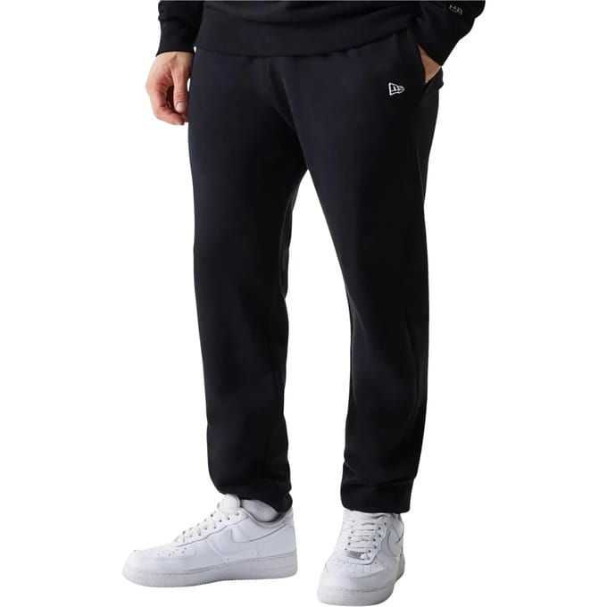 New York Yankees joggingshort