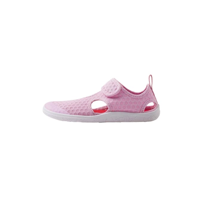 Reima Rantaan Sandalen Roze EU 23 Kinderen