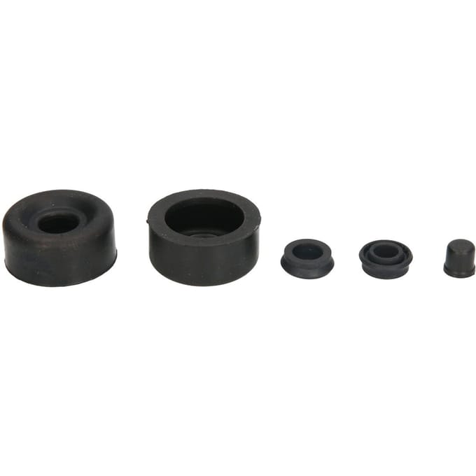 Reparatieset, wielremcilinder AUTOFREN SEINSA D3043