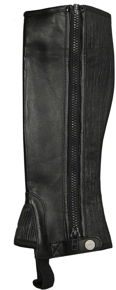 Quur Minichaps Quur Eleanor Zwart