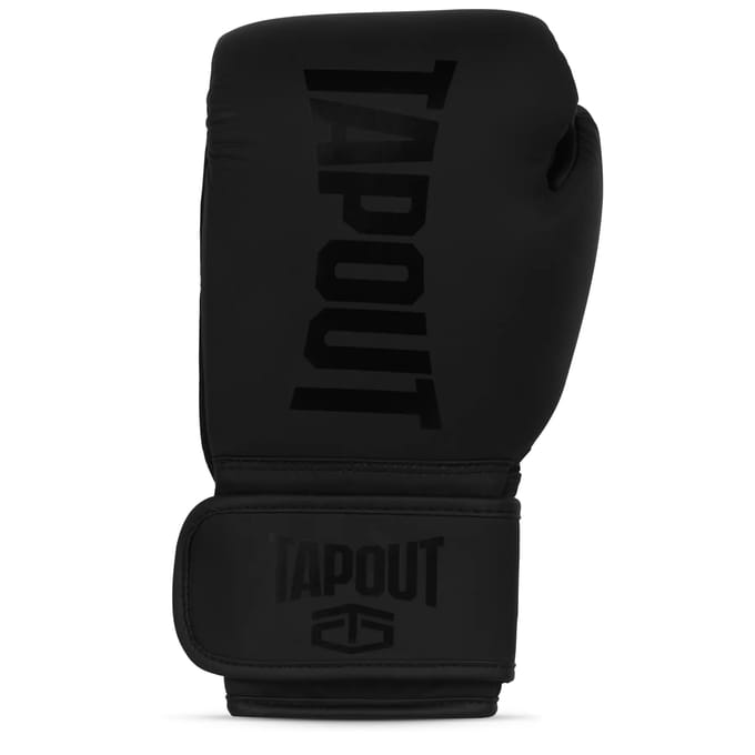 Bokshandschoenen Tapout Hooky