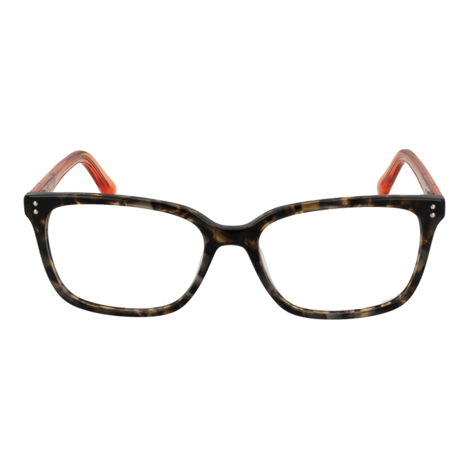 Pepe Jeans Brilmontuur PJ3474 C3 53