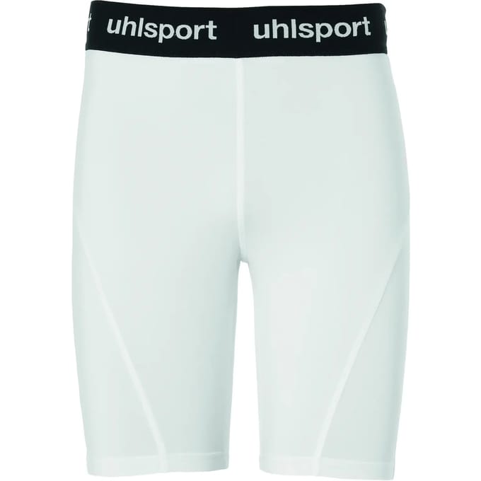 Compressieshorts Uhlsport pro Tights