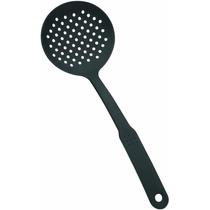 Nylon schuimspaan Lacor