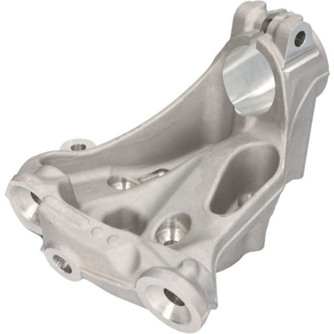 Stuurfusee REINHOCH RH08-3017