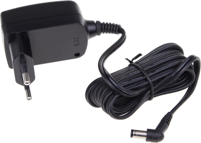 BABYLISS - Netadapter E845E - 35208450