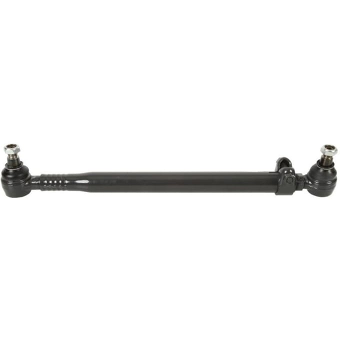 Spoorstang PROEQUIP ; X-CAP TRW JTR4310