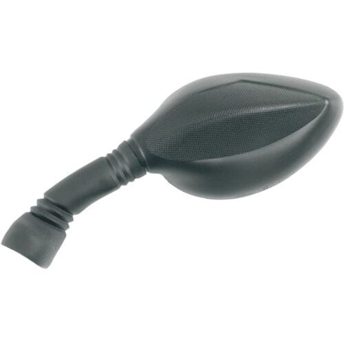 vicma linker spiegel voor rieju 50 rs2 matrix pro 2003 tot 2010 e312i / 9907110 nieuw