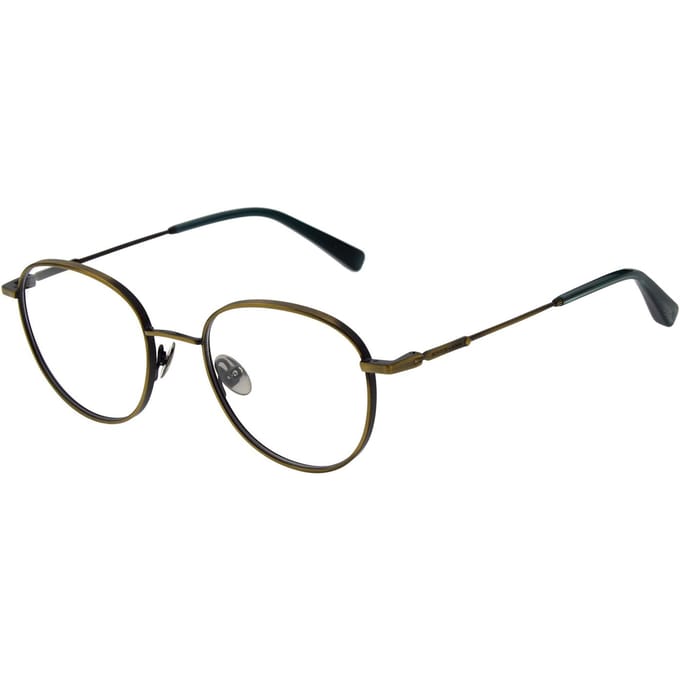 Scotch & Soda Brilrand SS2020 403 51