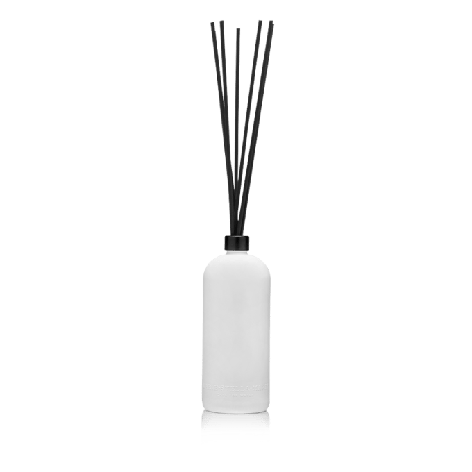 Marie-Stella-Maris No.12 Objets d’Amsterdam Geurstokjes 750 ml