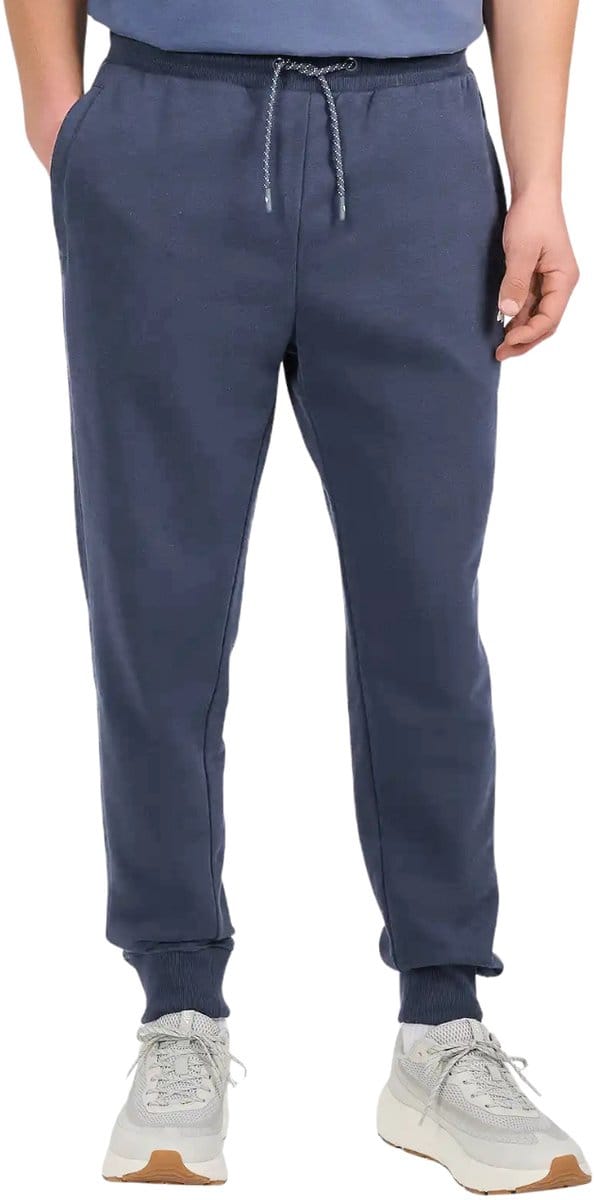 4F Broek Heren CAS Denim Blauw - Maat L