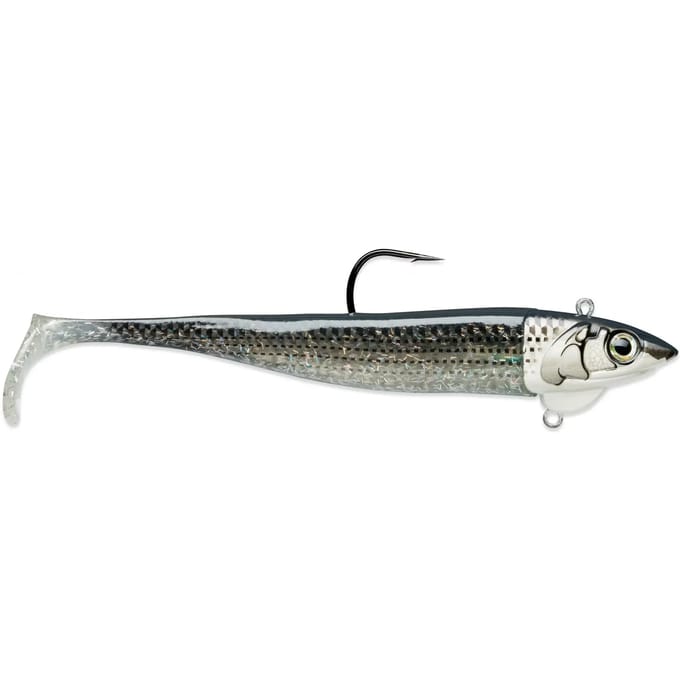 Lok Storm Biscay Minnow