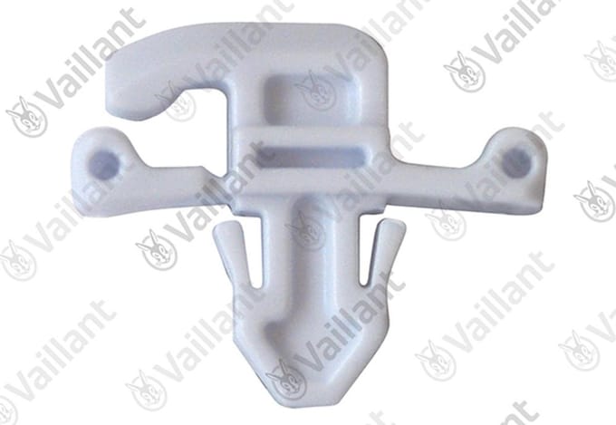 VAILLANT Haak VC 194 XE-C o.a. Vaillant-nr. , 0020107706