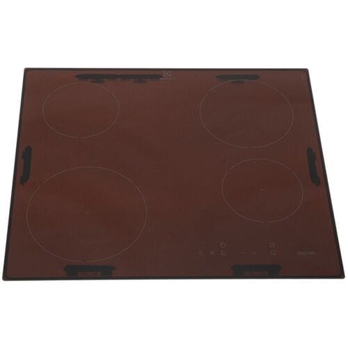 AEG Kookplaat - 590x520mm 3058136601