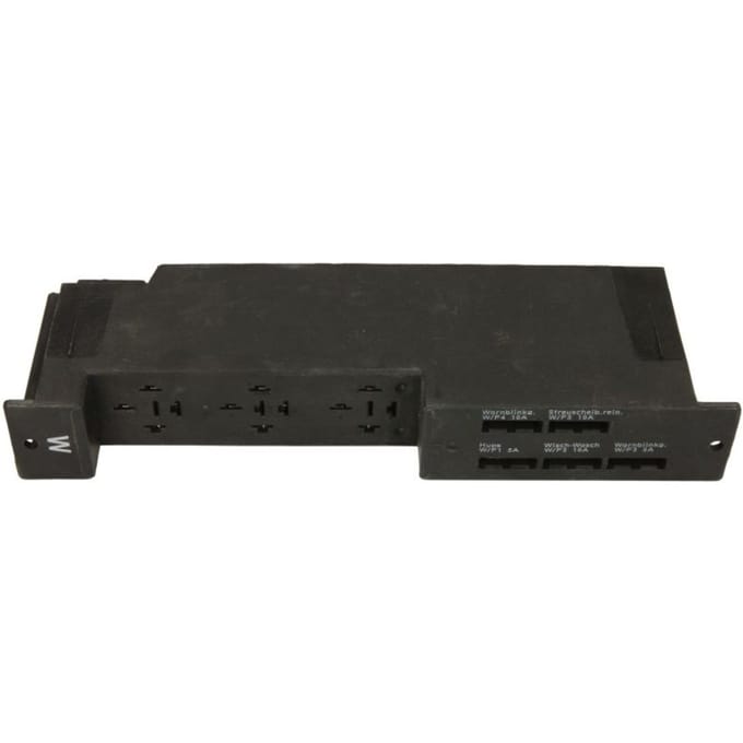 Dt Spare Parts Regelaar DT 4.61911