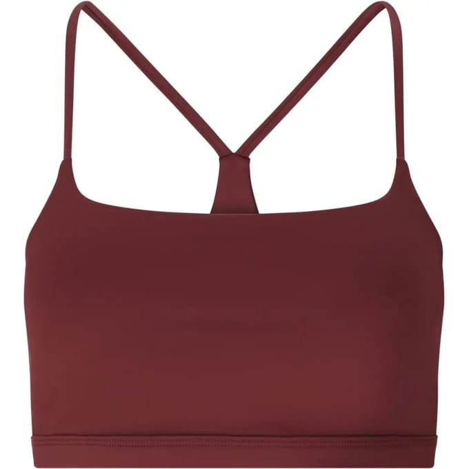 Vrouwenbeha Athlecia Blossom