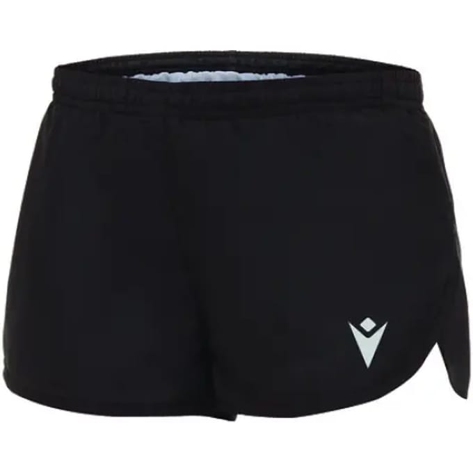 Dames shorts Macron Hero Micro
