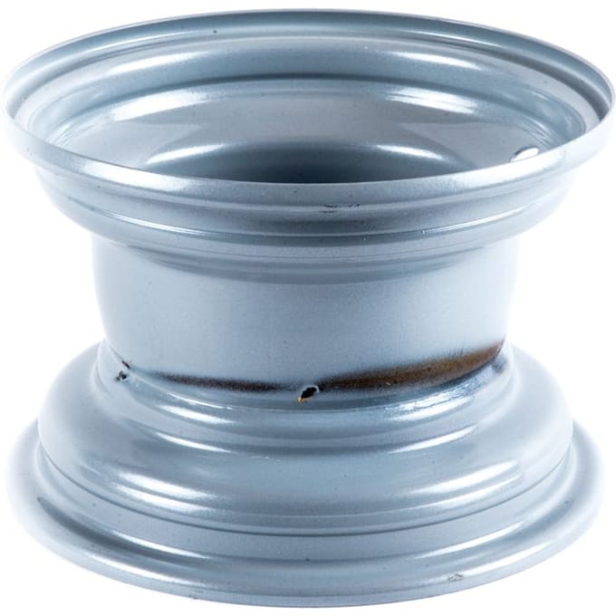 Rim assy